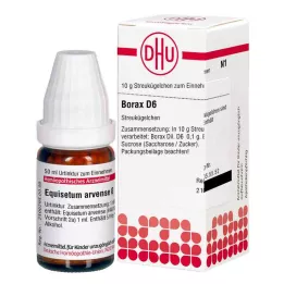 EQUISETUM ARVENSE Μητρικό βάμμα, 50 ml