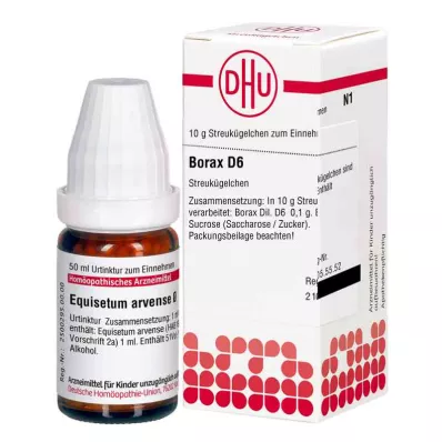 EQUISETUM ARVENSE Μητρικό βάμμα, 50 ml