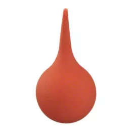 OHRENSPRITZE κλασικό 135 ml, 1 τεμάχιο