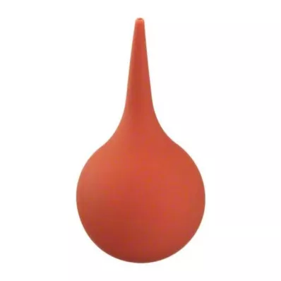 OHRENSPRITZE κλασικό 135 ml, 1 τεμάχιο OHRENSPRITZE κλασικό 135 ml, 1 τεμάχιο