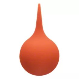OHRENSPRITZE κλασικό 200 ml, 1 τεμάχιο