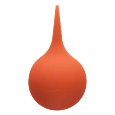 OHRENSPRITZE κλασικό 200 ml, 1 τεμάχιο