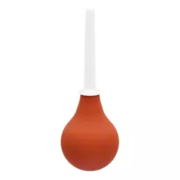 KLISTIERSPRITZE κλασικό 25 ml, 1 τεμάχιο