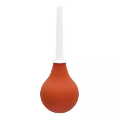 KLISTIERSPRITZE κλασικό 25 ml, 1 τεμάχιο