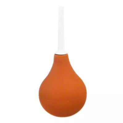 KLISTIERSPRITZE κλασικό 89 ml, 1 τεμάχιο
