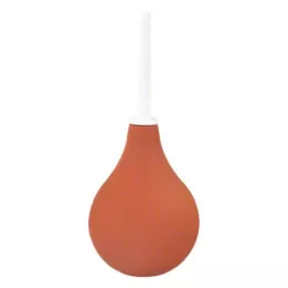KLISTIERSPRITZE κλασικό 143 ml, 1 τεμάχιο