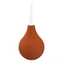 KLISTIERSPRITZE κλασικό 224 ml, 1 τεμάχιο