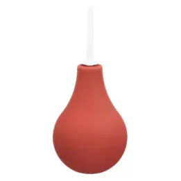 KLISTIERSPRITZE κλασικό 347 ml, 1 τεμάχιο