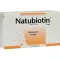 NATUBIOTIN Δισκία, 100 τεμάχια