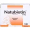 NATUBIOTIN Δισκία, 100 τεμάχια