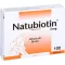 NATUBIOTIN Δισκία, 100 τεμάχια