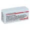 TUBERCULINUM GT LM XII Σφαιρίδια, 5 g