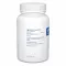 PURE ENCAPSULATIONS Κάψουλες L-λυσίνης, 90 τεμάχια