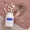 PURE ENCAPSULATIONS Κάψουλες L-λυσίνης, 90 τεμάχια