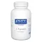 PURE ENCAPSULATIONS Κάψουλες L-Τυροσίνης, 90 κάψουλες