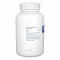 PURE ENCAPSULATIONS Κάψουλες L-Τυροσίνης, 90 κάψουλες