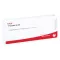 PROSTATA GL D 6 αμπούλες, 10X1 ml