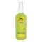 ANTI-BRUMM Σπρέι αντλίας Naturel, 75 ml
