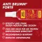 ANTI BRUMM FORTE Ψεκαστήρας με αντλία, 75 ml