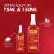 ANTI BRUMM FORTE Ψεκαστήρας με αντλία, 75 ml