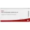 DISCI intervertebrales lumbales GL D 6 αμπούλες, 10X1 ml