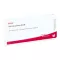 NERVUS OPTICUS GL D 6 αμπούλες, 10X1 ml