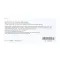 NERVUS OPTICUS GL D 6 αμπούλες, 10X1 ml