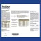 FRUBIASE MAGNESIUM Αναβράζοντα δισκία Plus, 20 τεμάχια
