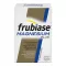 FRUBIASE MAGNESIUM Αναβράζοντα δισκία Plus, 20 τεμάχια