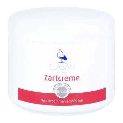 ELASAN Απαλή κρέμα γάλακτος, 500 ml ELASAN Απαλή κρέμα γάλακτος, 500 ml