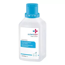 OCTENISAN Λοσιόν πλύσης, 150 ml