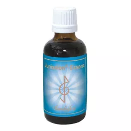 JUNISSION Ουσία, 50 ml