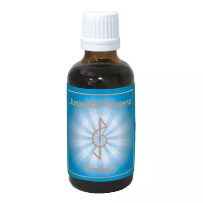 JUNISSION Ουσία, 50 ml