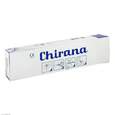 SPRITZE 2 ml 2 τεμαχίων Luer centric, 100 τεμάχια SPRITZE 2 ml 2 τεμαχίων Luer centric, 100 τεμάχια