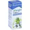 KLOSTERFRAU Allergin υγρό, 30 ml