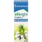 KLOSTERFRAU Allergin υγρό, 30 ml