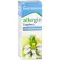 KLOSTERFRAU Allergin υγρό, 30 ml