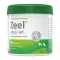 ZEEL ad us.vet.tablets, 500 τεμ