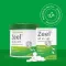 ZEEL ad us.vet.tablets, 500 τεμ
