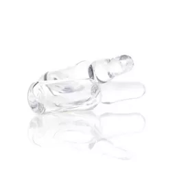 FOLLICULI LYMPHATICI aggregati GL D 10 αμπούλες, 10X1 ml