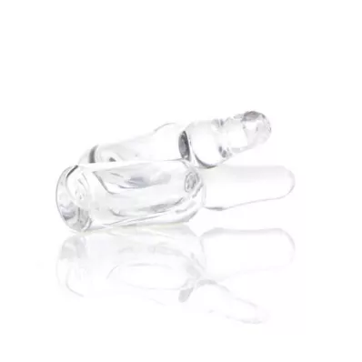 FOLLICULI LYMPHATICI aggregati GL D 10 αμπούλες, 10X1 ml