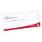 HIPPOCAMPUS GL D 12 αμπούλες, 10X1 ml