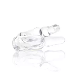 HYOSCYAMUS EX Herba D 10 αμπούλες, 10X1 ml