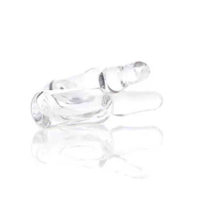 HYOSCYAMUS EX Herba D 10 αμπούλες, 10X1 ml