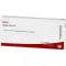 ILEUM GL D 15 αμπούλες, 10X1 ml