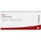 IRIS BOVIS GL D 8 αμπούλες, 10X1 ml