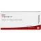 IRIS BOVIS GL D 12 αμπούλες, 10X1 ml