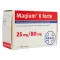 MAGIUM K forte δισκία, 100 τεμάχια