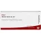 MAMMA DEXTRA GL D 8 αμπούλες, 10X1 ml