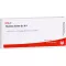 MAMMA DEXTRA GL D 8 αμπούλες, 10X1 ml